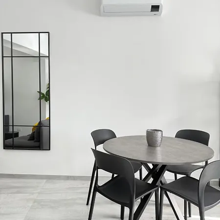 Ethereal Waves Above The Clouds Apartamento *