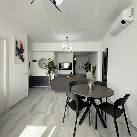 Ethereal Waves Above The Clouds Apartamento Roma